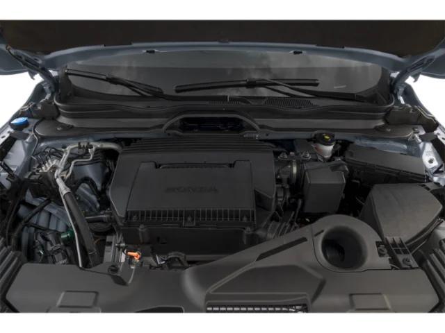 new 2026 Honda Pilot car, priced at $55,044