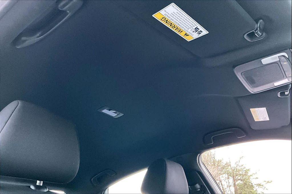 used 2022 Honda Civic car, priced at $19,999