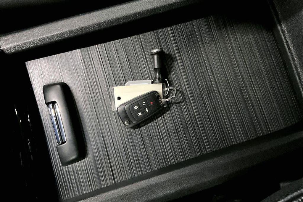 used 2021 Honda Pilot car, priced at $23,360