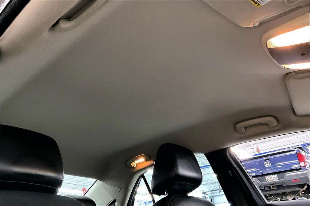 used 2015 Chrysler 300 car, priced at $14,000