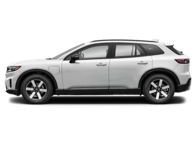 new 2026 Honda Prologue car, priced at $46,749
