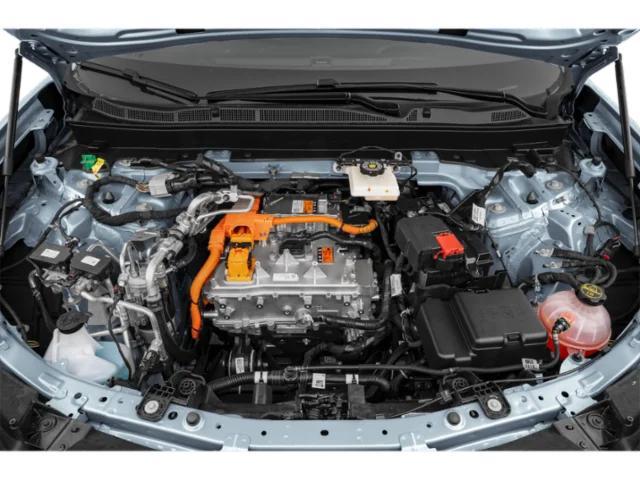 new 2026 Honda Prologue car, priced at $46,749