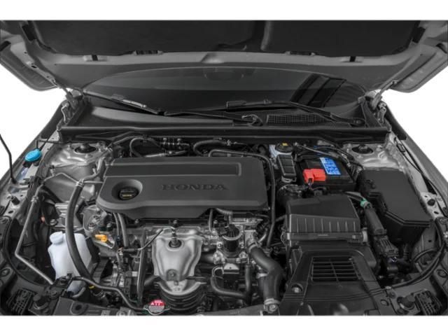 new 2026 Honda Civic car, priced at $30,344