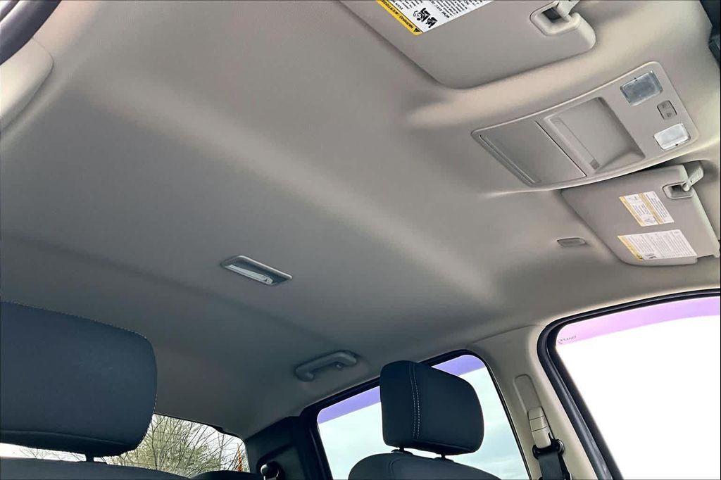 used 2019 Ford Ranger car, priced at $25,595