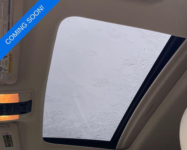 used 2014 Lexus GX 460 car, priced at $21,258