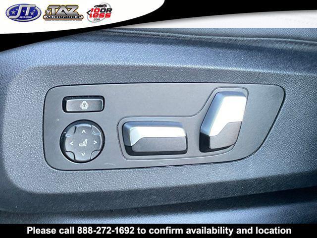 used 2020 BMW X5 car, priced at $28,631