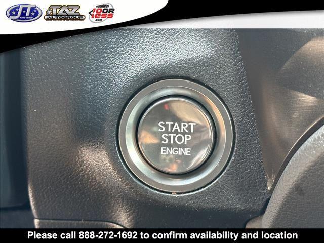 used 2020 Lexus ES 350 car, priced at $27,146