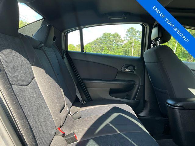 used 2012 Chrysler 200 car, priced at $8,994