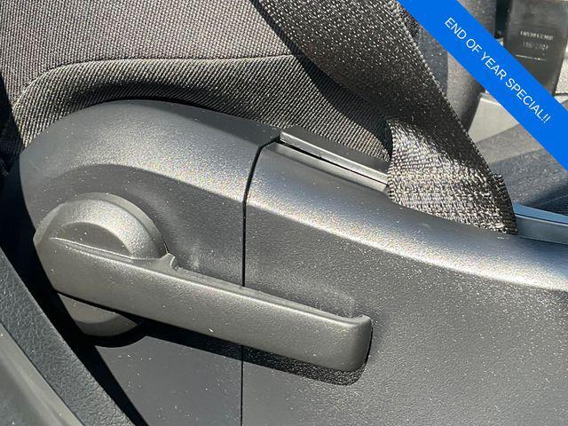 used 2012 Chrysler 200 car, priced at $8,994