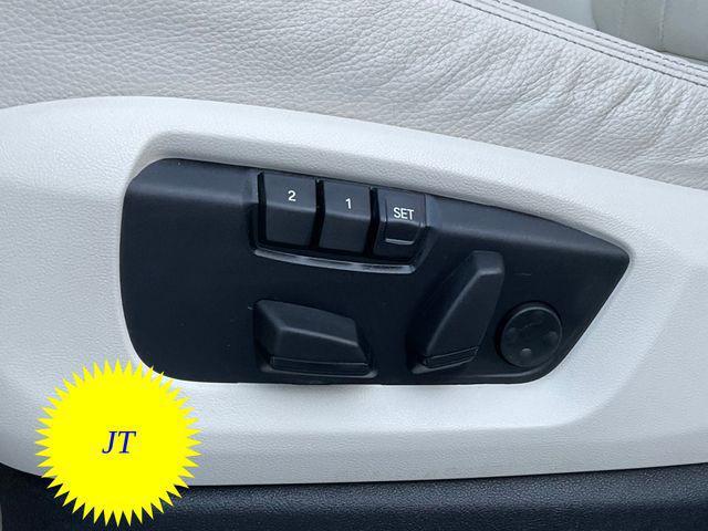 used 2018 BMW X5 car, priced at $22,469