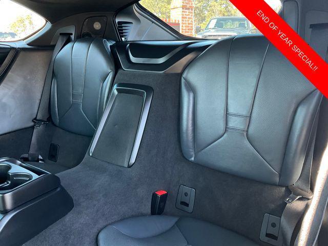 used 2015 BMW i8 car, priced at $45,268