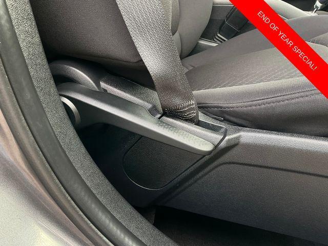 used 2014 Dodge Journey car, priced at $11,432