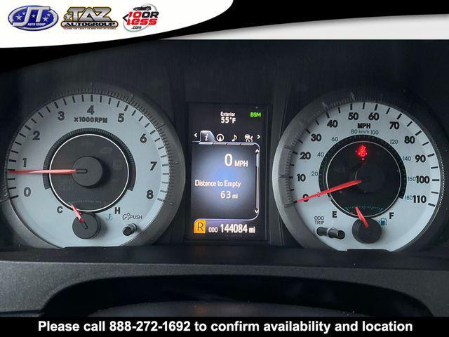 used 2020 Toyota Sienna car, priced at $20,467