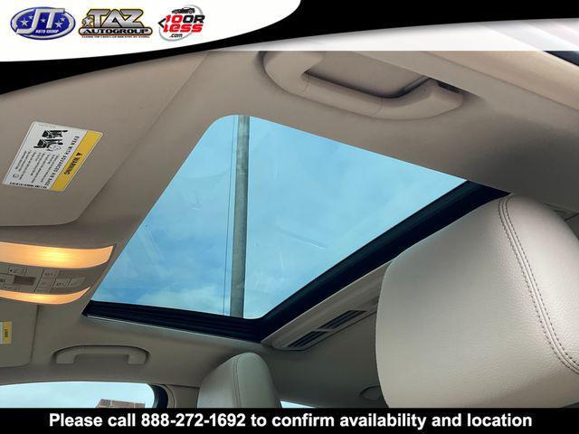 used 2015 Mercedes-Benz E-Class car, priced at $16,999