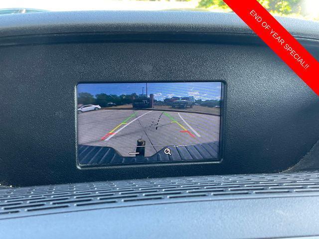 used 2017 Ford Transit-150 car, priced at $21,255