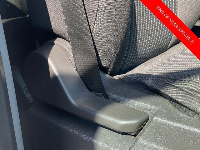 used 2017 Ford Transit-150 car, priced at $21,255