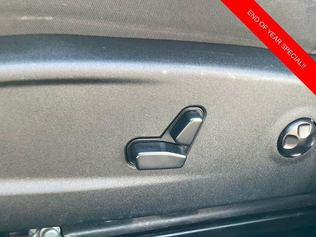 used 2020 Dodge Charger car, priced at $25,899