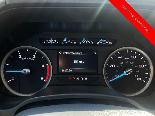 used 2022 Ford F-350 car, priced at $58,998