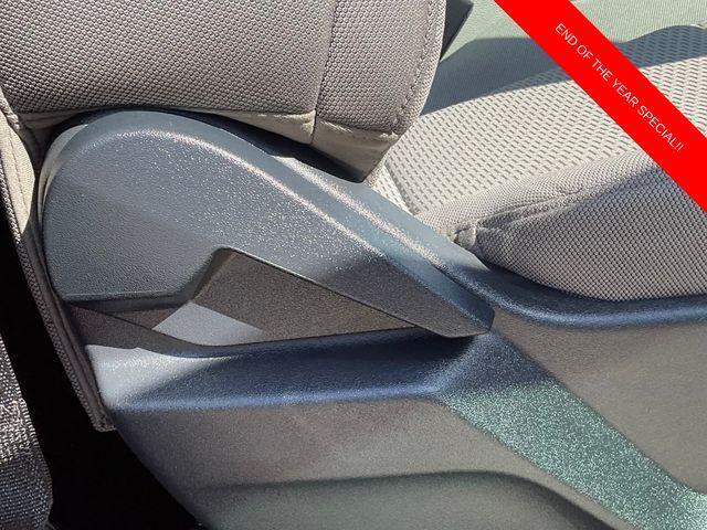 used 2022 Ford F-350 car, priced at $58,998