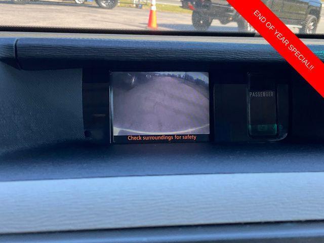 used 2011 Toyota Sienna car, priced at $9,899