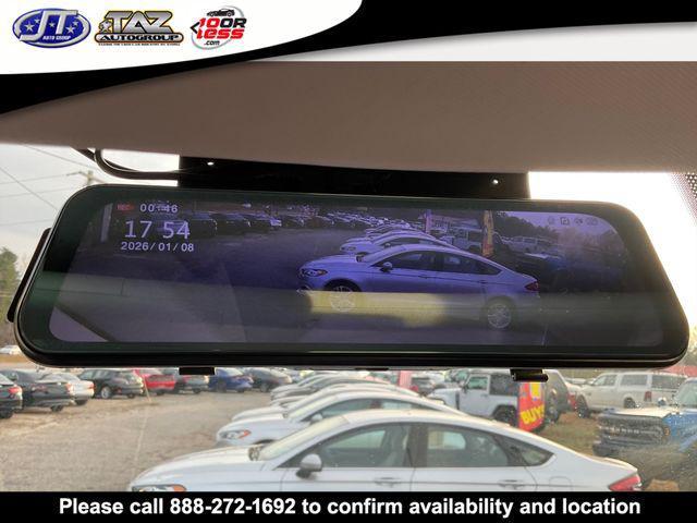 used 2018 Ford Transit-150 car, priced at $11,998