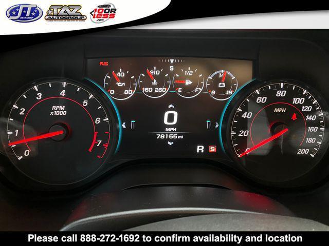 used 2018 Ford Transit-150 car, priced at $11,998