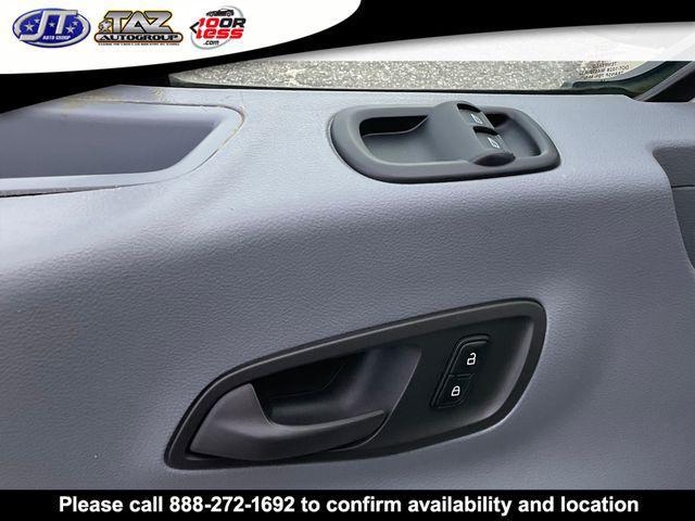 used 2018 Ford Transit-150 car, priced at $11,998