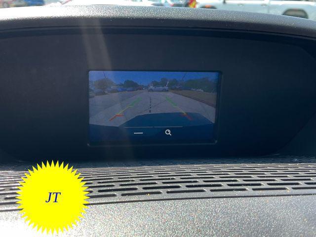 used 2016 Ford Transit-150 car, priced at $23,449