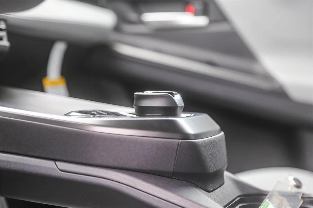 new 2026 Subaru Solterra car, priced at $45,275