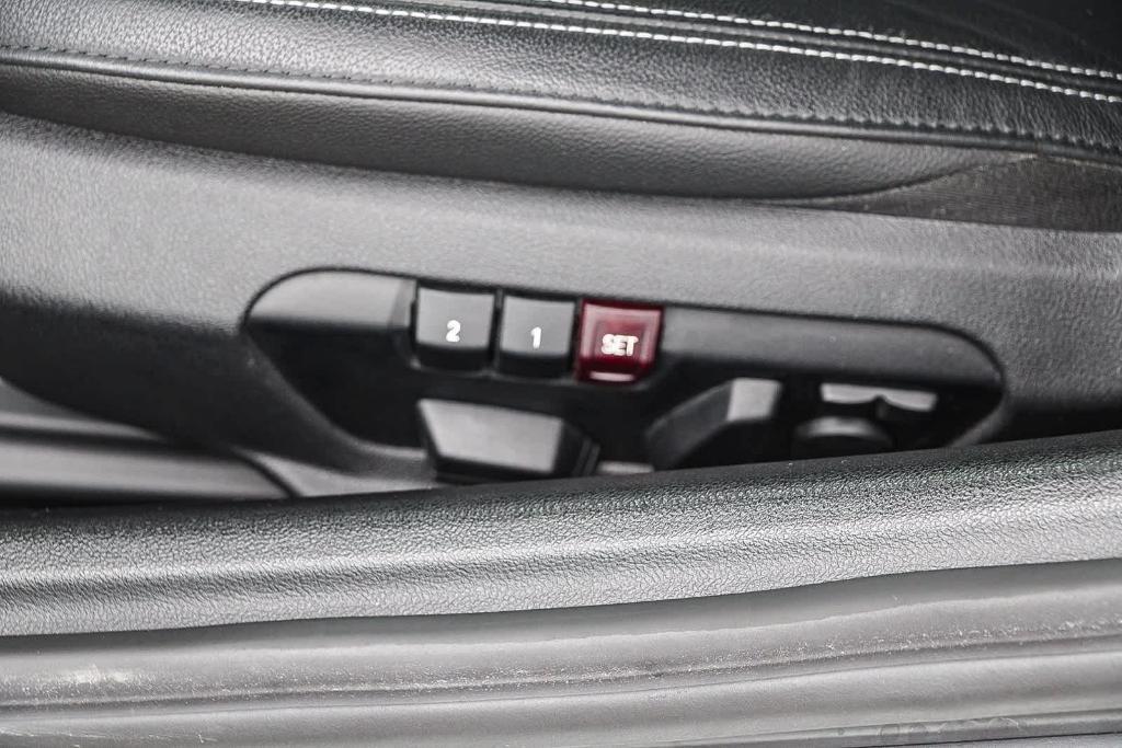 used 2021 Toyota Supra car, priced at $54,243