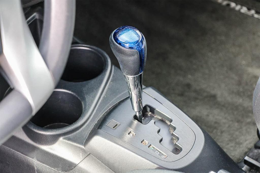 used 2015 Toyota Prius c car, priced at $13,692