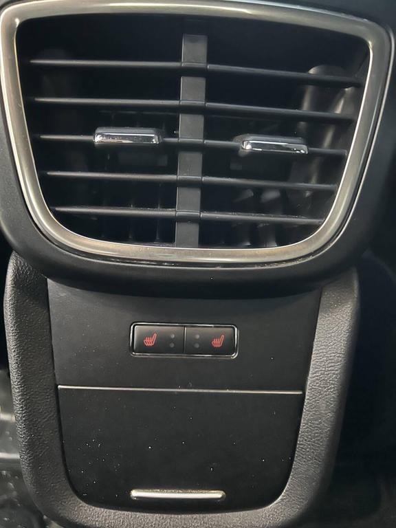 used 2018 Lincoln MKX car, priced at $8,995