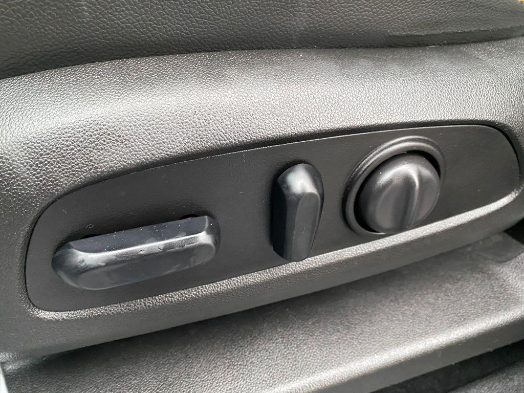 used 2019 Chevrolet Equinox car, priced at $16,985