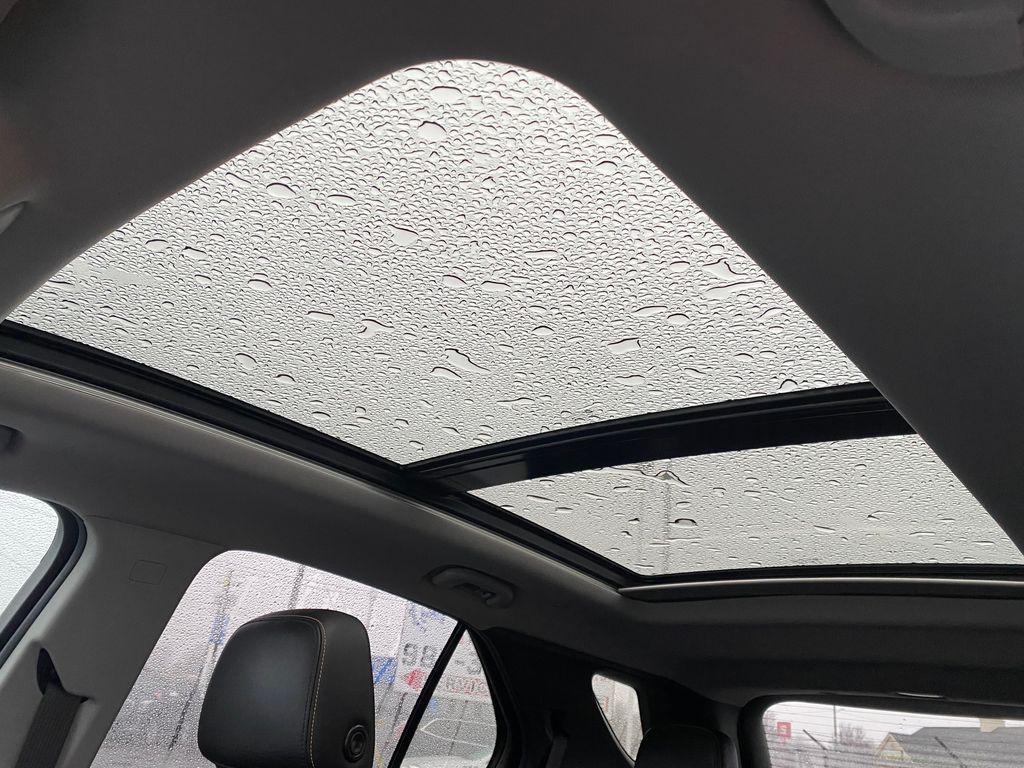 used 2019 Chevrolet Equinox car, priced at $16,985