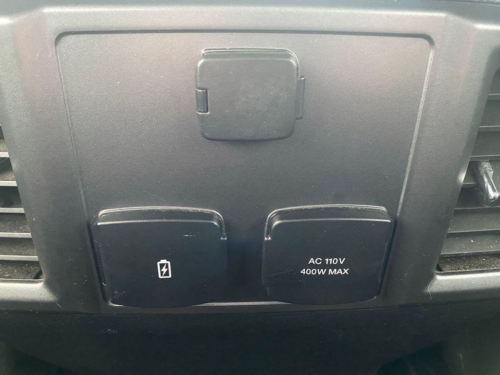 used 2018 Ford F-150 car, priced at $18,980