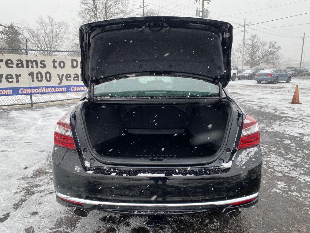 used 2016 Honda Accord car, priced at $18,255