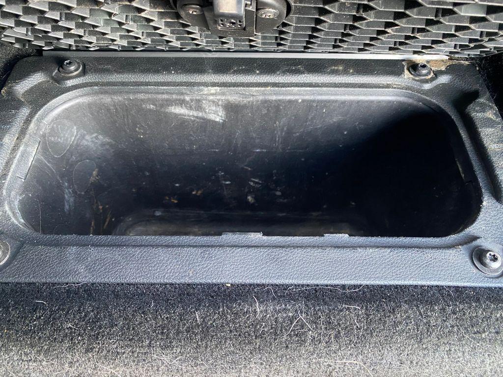 used 2017 Ram 1500 car, priced at $12,680