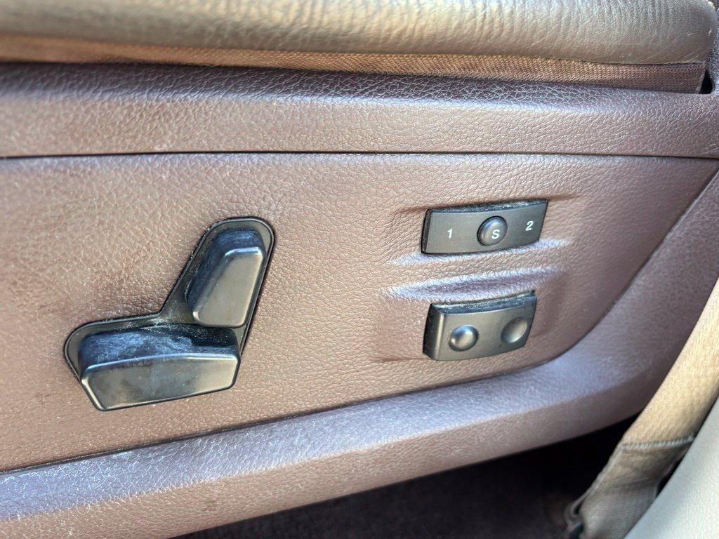 used 2014 Ram 1500 car, priced at $18,459