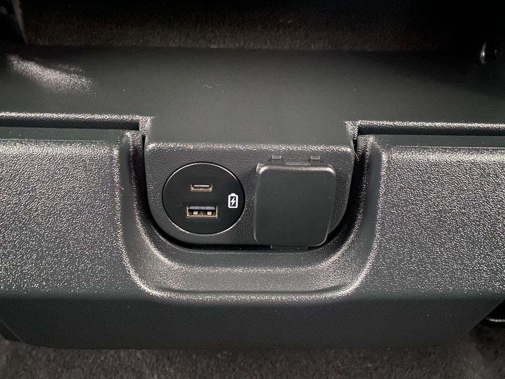 used 2023 Ford F-150 car, priced at $34,896