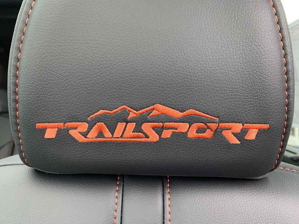 new 2026 Honda Pilot car, priced at $51,180