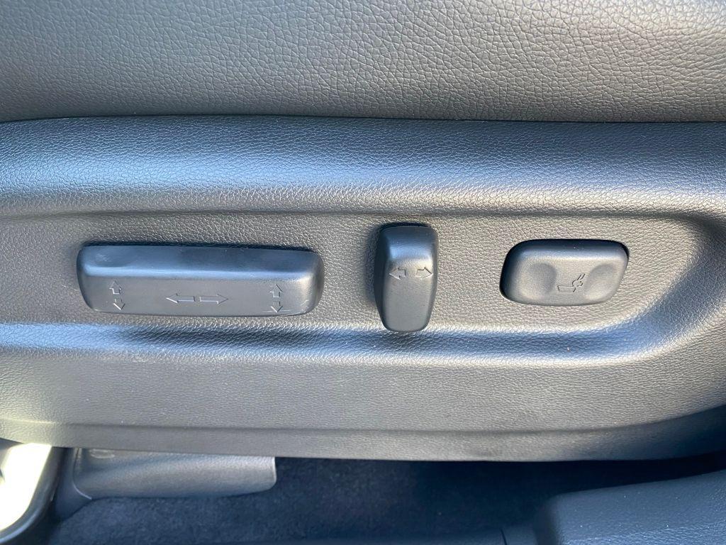 new 2026 Honda Ridgeline car, priced at $45,990