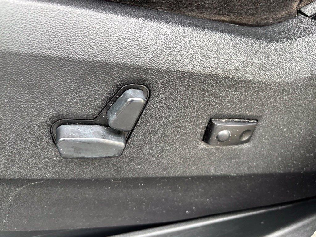 used 2012 Dodge Grand Caravan car, priced at $2,986