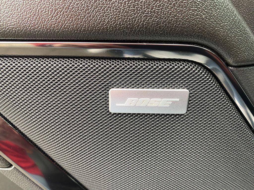 used 2024 GMC Sierra 3500 car, priced at $67,959