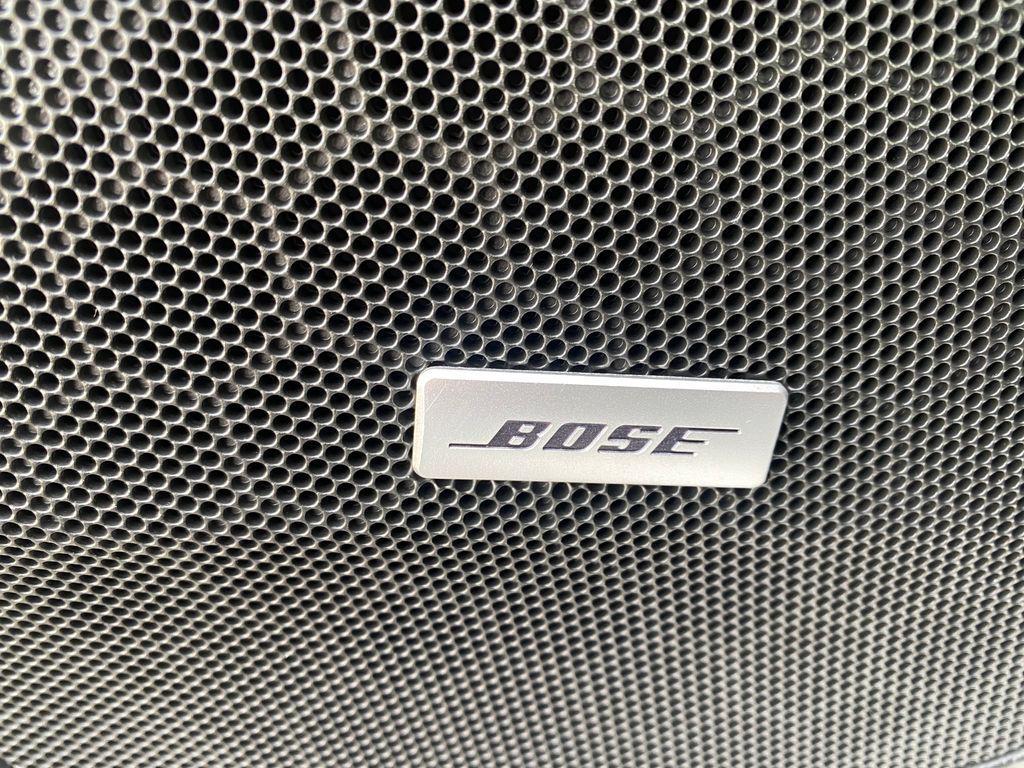 used 2018 Cadillac ATS car, priced at $17,851