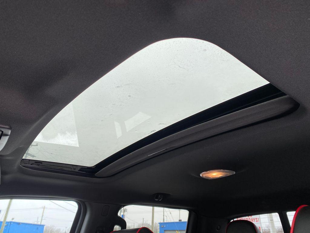 used 2014 Ford F-150 car, priced at $16,998