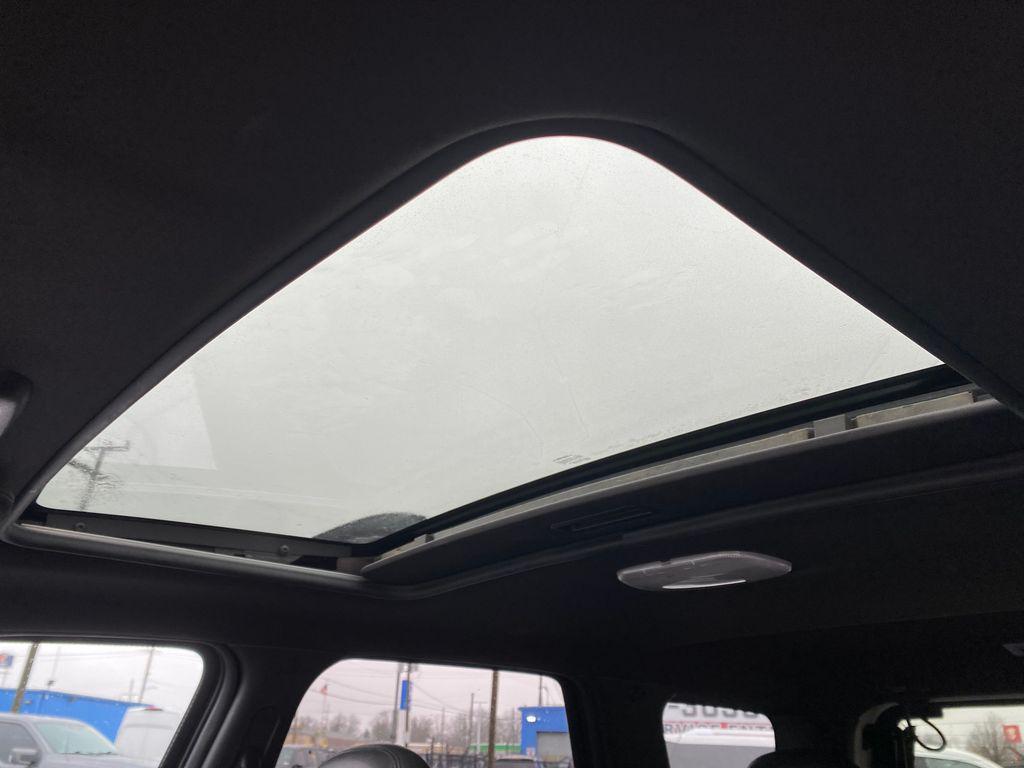 used 2012 Ford Escape car, priced at $3,493