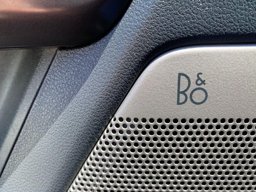 used 2025 Ford F-150 car, priced at $58,897