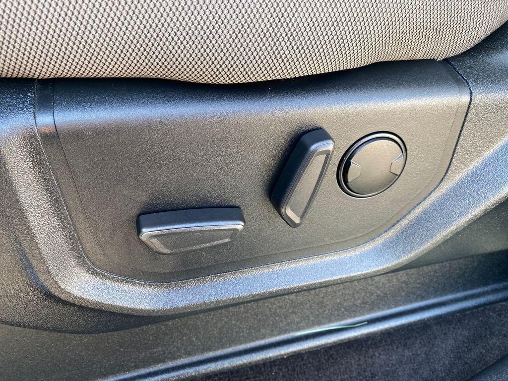 used 2019 Ford F-150 car, priced at $23,736