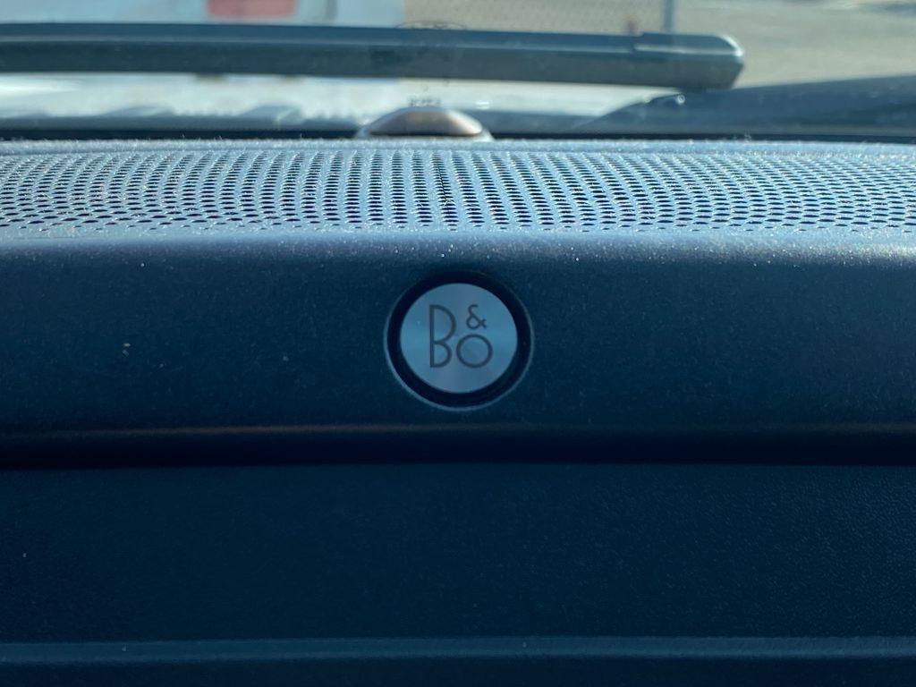 used 2019 Ford F-250 car, priced at $42,997