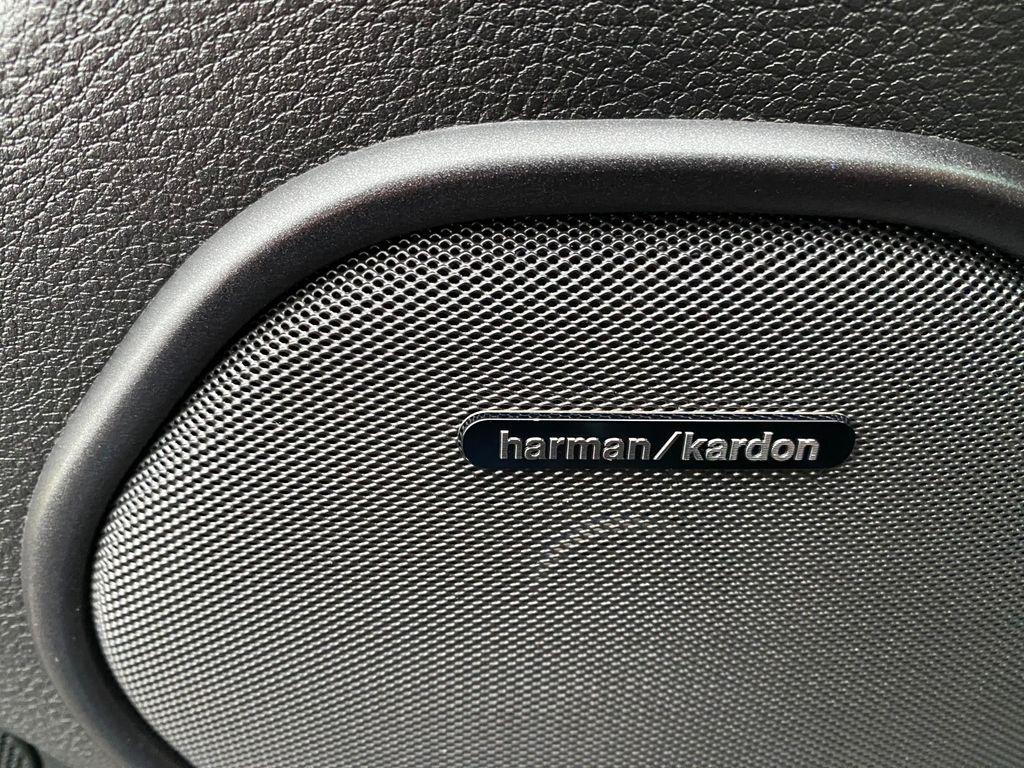 used 2023 Dodge Durango car, priced at $32,989